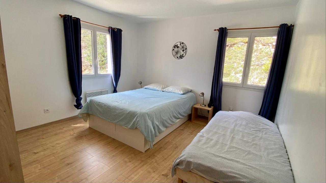 Appartement Ideal Pour Ete Et Hiver, Situe Au Pied Des Pistes De Ski Et Des Sentiers De Randonnee Prémanon Kültér fotó